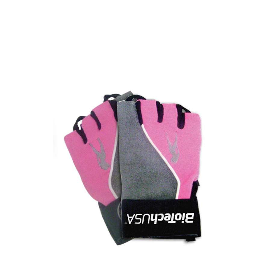 BioTechUSA Glove Lady